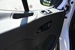 2023 Ford Transit 250 Low Roof RWD Empty Cargo Van for sale #9649A - photo 7