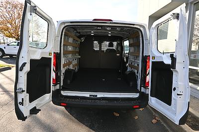 2023 Ford Transit 250 Low Roof RWD Empty Cargo Van for sale #9716A - photo 2