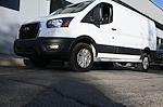 2023 Ford Transit 250 Low Roof RWD Empty Cargo Van for sale #9716A - photo 1