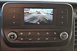 2023 Ford Transit 250 Low Roof RWD Empty Cargo Van for sale #9716A - photo 13