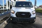 2023 Ford Transit 250 Low Roof RWD Empty Cargo Van for sale #9716A - photo 3