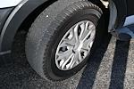2023 Ford Transit 250 Low Roof RWD Empty Cargo Van for sale #9716A - photo 5