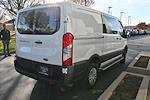 2023 Ford Transit 250 Low Roof RWD Empty Cargo Van for sale #9716A - photo 6