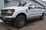 2025 Ford F-150 SuperCrew Cab 4x4 Pickup for sale #F130 - photo 1