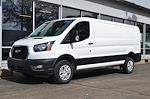 2025 Ford Transit 250 Low Roof RWD Empty Cargo Van for sale #F298 - photo 1