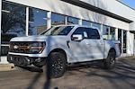 2025 Ford F-150 SuperCrew Cab 4x4 Pickup for sale #F182 - photo 1