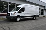 New 2025 Ford Transit 350 High Roof Empty Cargo Van for sale #F267 - photo 1