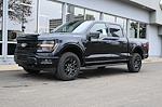 2026 Ford F-150 SuperCrew Cab 4x4 Pickup for sale #G284 - photo 1