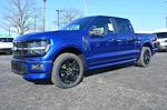 2026 Ford F-150 SuperCrew Cab 4x4 Pickup for sale #G280 - photo 1
