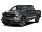 New 2026 Ford F-150 STX SuperCrew Cab for sale #G219 - photo 1