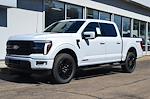 2025 Ford F-150 SuperCrew Cab 4x4 Pickup for sale #F292 - photo 1