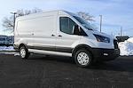New 2026 Ford Transit 250 Medium Roof Empty Cargo Van for sale #G461 - photo 1