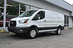 2025 Ford Transit 250 Low Roof RWD Empty Cargo Van for sale #F364 - photo 1