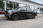 2025 Ford F-150 SuperCrew Cab 4x4 Pickup for sale #F340 - photo 1