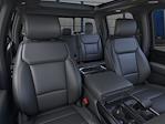 2025 Ford F-150 SuperCrew Cab 4x4 Pickup for sale #F340 - photo 9