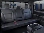 2025 Ford F-150 SuperCrew Cab 4x4 Pickup for sale #F340 - photo 10