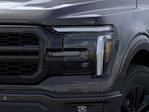 2025 Ford F-150 SuperCrew Cab 4x4 Pickup for sale #F340 - photo 17