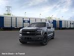 2025 Ford F-150 SuperCrew Cab 4x4 Pickup for sale #F340 - photo 1