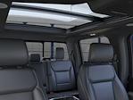 2025 Ford F-150 SuperCrew Cab 4x4 Pickup for sale #F340 - photo 21
