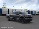 2025 Ford F-150 SuperCrew Cab 4x4 Pickup for sale #F340 - photo 6