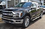 2025 Ford F-150 SuperCrew Cab 4x4 Pickup for sale #F357 - photo 1