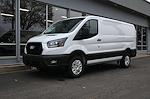 New 2026 Ford Transit 250 Low Roof Empty Cargo Van for sale #G495 - photo 1