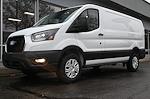 2026 Ford Transit 250 Low Roof RWD Empty Cargo Van for sale #G497 - photo 1