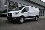 New 2026 Ford Transit 250 Low Roof Empty Cargo Van for sale #G499 - photo 1