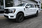 2025 Ford F-150 SuperCrew Cab 4x4 Pickup for sale #F358 - photo 1