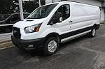 New 2025 Ford Transit 250 Low Roof Empty Cargo Van for sale #F640 - photo 1
