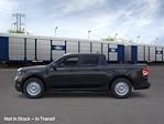 2025 Ford Maverick SuperCrew Cab FWD Pickup for sale #F583 - photo 4
