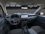 2025 Ford Maverick SuperCrew Cab FWD Pickup for sale #F583 - photo 9