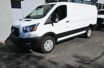 2025 Ford Transit 250 Low Roof RWD Empty Cargo Van for sale #F535 - photo 1