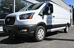 2025 Ford Transit 250 Low Roof RWD Empty Cargo Van for sale #F542 - photo 1