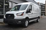 2024 Ford Transit 250 Medium Roof RWD Empty Cargo Van for sale #E1000 - photo 1