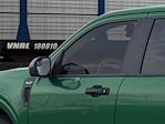 2025 Ford Maverick SuperCrew Cab AWD Pickup for sale #F680 - photo 21