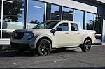 New 2025 Ford Maverick XLT SuperCrew Cab AWD Pickup for sale #F678 - photo 1
