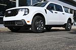 2025 Ford Maverick SuperCrew Cab FWD Pickup for sale #F670 - photo 2