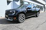 New 2025 Ford Maverick Lariat SuperCrew Cab AWD Pickup for sale #F682 - photo 1