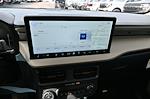 New 2025 Ford Maverick Lariat SuperCrew Cab AWD Pickup for sale #F682 - photo 11