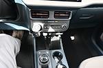New 2025 Ford Maverick Lariat SuperCrew Cab AWD Pickup for sale #F682 - photo 12