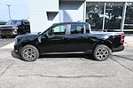 New 2025 Ford Maverick Lariat SuperCrew Cab AWD Pickup for sale #F682 - photo 3