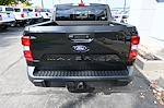 New 2025 Ford Maverick Lariat SuperCrew Cab AWD Pickup for sale #F682 - photo 4
