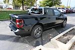 New 2025 Ford Maverick Lariat SuperCrew Cab AWD Pickup for sale #F682 - photo 2