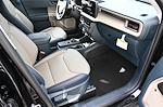 New 2025 Ford Maverick Lariat SuperCrew Cab AWD Pickup for sale #F682 - photo 6