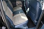 New 2025 Ford Maverick Lariat SuperCrew Cab AWD Pickup for sale #F682 - photo 7