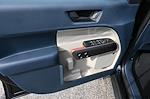 New 2025 Ford Maverick Lariat SuperCrew Cab AWD Pickup for sale #F682 - photo 8