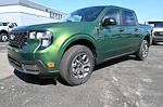 New 2025 Ford Maverick XLT SuperCrew Cab AWD Pickup for sale #F675 - photo 2