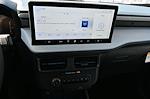 New 2025 Ford Maverick XLT SuperCrew Cab AWD Pickup for sale #F675 - photo 11