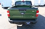 New 2025 Ford Maverick XLT SuperCrew Cab AWD Pickup for sale #F675 - photo 5